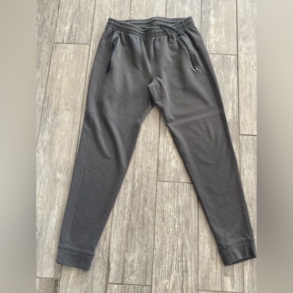 Old Navy Active Like New Men’s M Pants! - Picture 2 of 10
